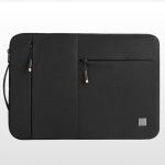 کاور لپ تاپ WiWU مدل Alpha Slim