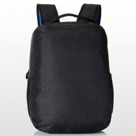 dell essential backpack 15 es1520p