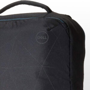 کوله پشتی Dell Essential 15