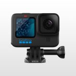 دوربین گوپرو GoPro HERO11 Black