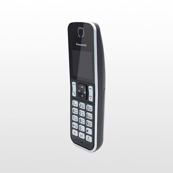 خرید تلفن بیسیم پاناسونیک KX-TGD310