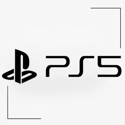 برند PlayStation 5