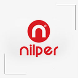 برند نیلپر Nilper