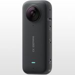 دوربین اینستا 360 مدل Insta360 ONE X3