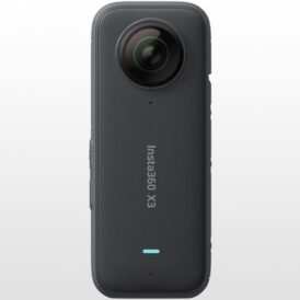 دوربین اینستا 360 مدل Insta360 ONE X3