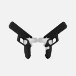 قاب اسلحه کنترلر VR برای Oculus Quest 2