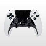 دسته PS5 مدل DualSense Edge