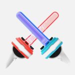 شمشیر نوری IPLAY کنترلر متا کوئست 2