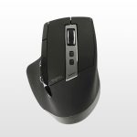 موس بی سیم رپو MT750S