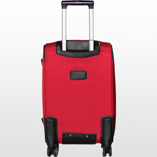 چمدان PIERRE CARDIN مدل HP1142