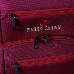 چمدان PIERRE CARDIN مدل HP1142