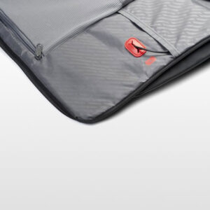 کوله پشتی و ساکHP-OMENمدل Transceptor Duffel Bag مناسب برای لپ تاپ 17.3 اینچی