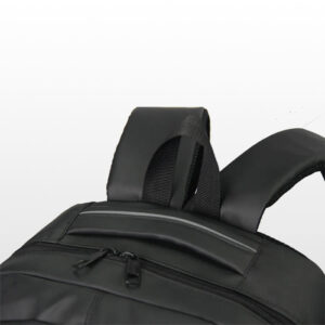 کوله پشتی PROTECTIDO مناسب برای لپ تاپ 15.6 اینچی
