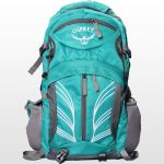 کوله پشتی کوهنوردی 30 لیتری OSPREY