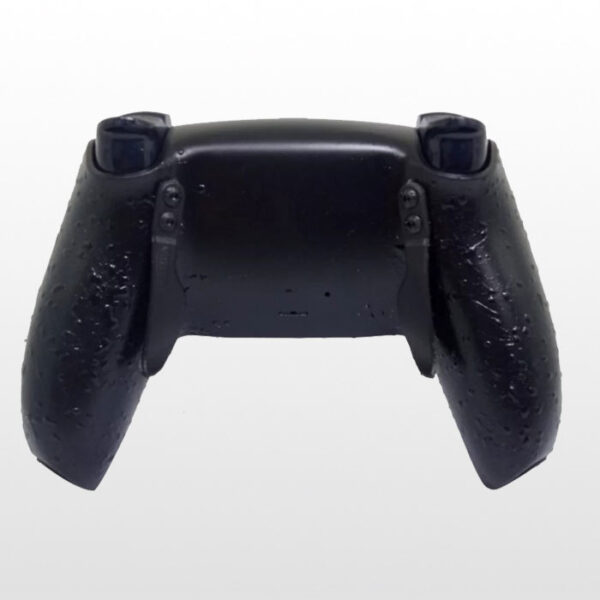 دسته بازی PS5 مدل DualSense-FIFA