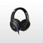 هدست ایسوس Fusion II 500