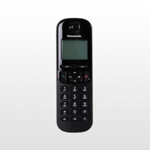 خرید تلفن بیسیم پاناسونیک KX-TGC210
