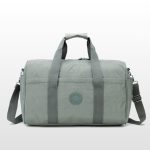 ساک مسافرتی MINDESA کد 8030