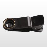 قیمت گیره گلیپسی لنز موبایل