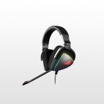 هدست باسیم گیمینگ ایسوس ROG Delta S Hi-Res