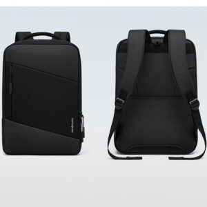خرید کوله پشتی لپ تاپ سامسونت BT6 مناسب برای لپ تاپ 15.6 اینچی