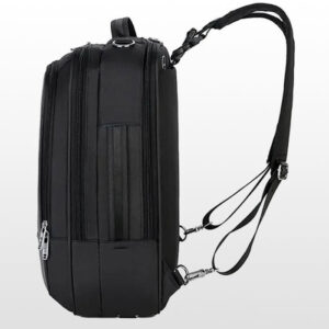 خرید کوله پشتی و کیف سه کاره XOKY مناسب برای لپ تاپ 15 اینچی