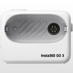 دوربین اینستا360 گو 3- Insta360 Go 3