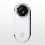دوربین اینستا360 گو 3- Insta360 Go 3