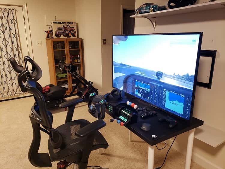 سیستم پرواز Turtle Beach VelocityOne مخصوص XBOX