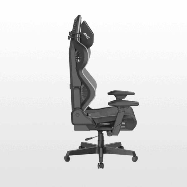 قیمت صندلی گیمینگ DXRacer