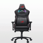 صندلی گیمینگ ASUS ROG Chariot RGB