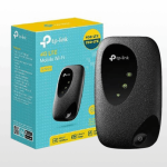 مودم همراه 4G تی پی لینک مدل M7000