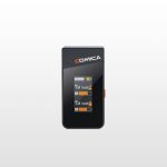 میکروفن بی سیم کامیکا COMICA Vimo C1