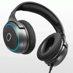 هدست باسیم گیمینگ Cooler Master MH650