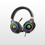 هدست باسیم گیمینگ Onikuma X16