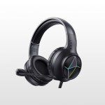 هدست باسیم گیمینگ Onikuma X35
