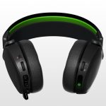 هدست بی سیم گیمینگ SteelSeries Arctis 7X plus