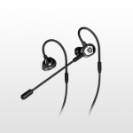 هندزفری با سیم SteelSeries TUSQ in-Ear Mobile