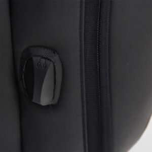 کوله پشتی FENOCCHI مدل KALEJ مناسب برای لپ تاپ 15.6 اینچی