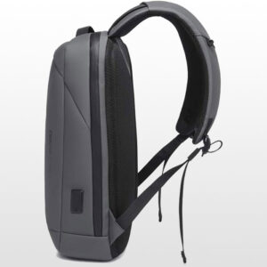 کوله پشتی ‌Bange مدل 22188 مناسب برای لپ تاپ 15.6 اینچی