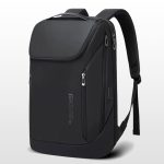 کوله پشتی ‌Bange مدل 2517 مناسب برای لپ تاپ 15.6 اینچی