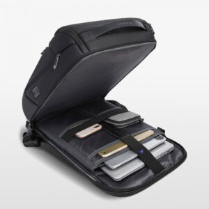 کوله پشتی ‌Bange مدل 2517 مناسب برای لپ تاپ 15.6 اینچی