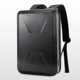 کوله پشتی ‌Bange مدل 2839 مناسب برای لپ تاپ 15.6 اینچی