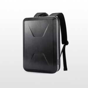کوله پشتی ‌Bange مدل 2839 مناسب برای لپ تاپ 15.6 اینچی