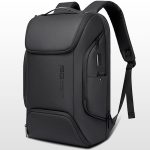 کوله پشتی ‌Bange مدل 7267 مناسب برای لپ تاپ 15.6 اینچی