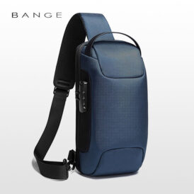 کیف کراس بادی Bange مدل sling 22085