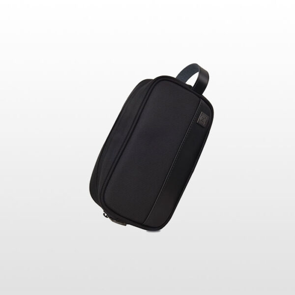 قیمت کیف مدل hali Travel pouch h1