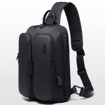 کیف کراس بادی Bange مدل sling 7079