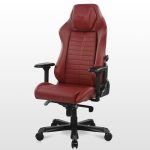 صندلی گیمینگ DXRacer Master Series