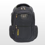 قیمت و خرید کوله پشتی لپ تاپ CATERPILLAR مدل C0136